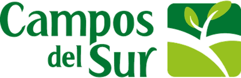 Campos del Sur